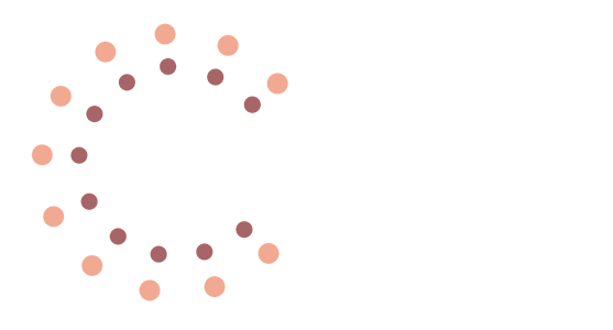 Dom Brokerski Premium - logo, Patryk Lewowicki, Kraków